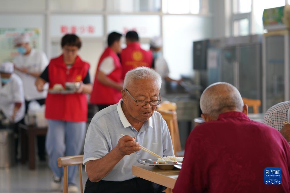 ag线上国际